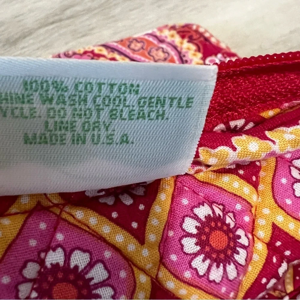 Vera Bradley vera bradley