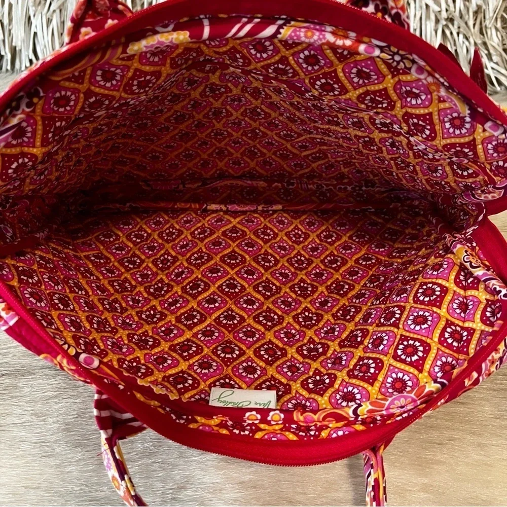 Vera Bradley vera bradley