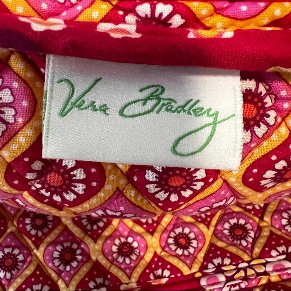 Vera Bradley vera bradley