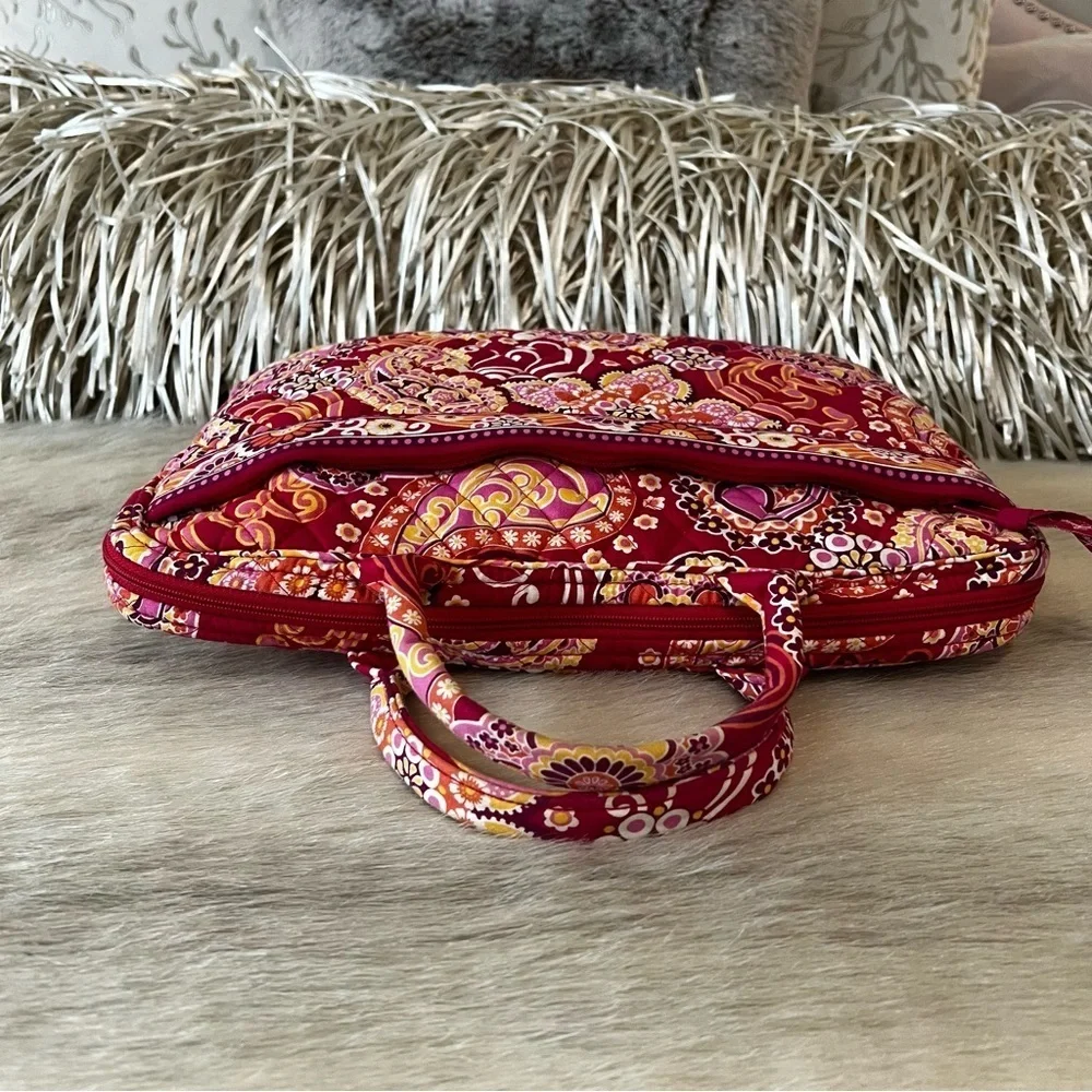 Vera Bradley vera bradley