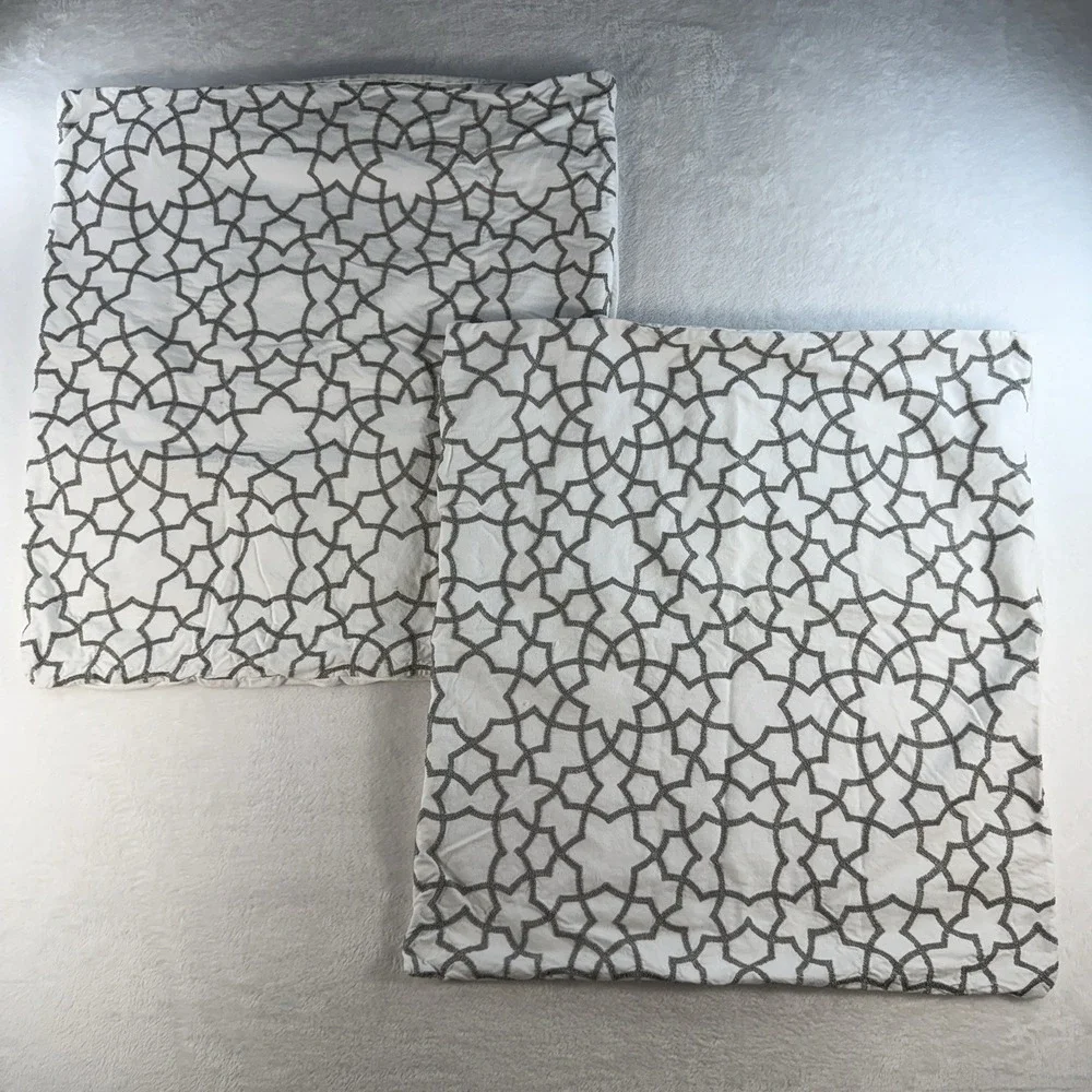 N/A