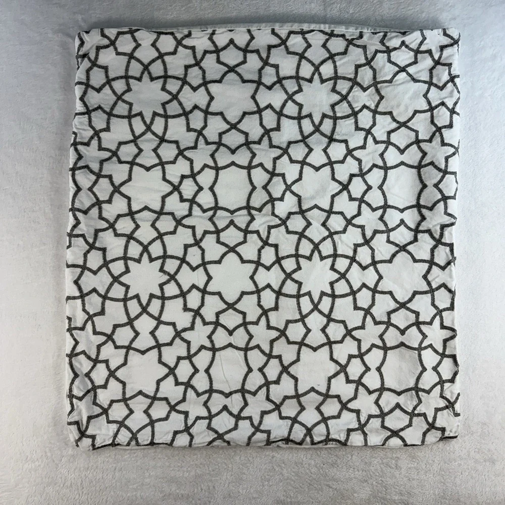 N/A