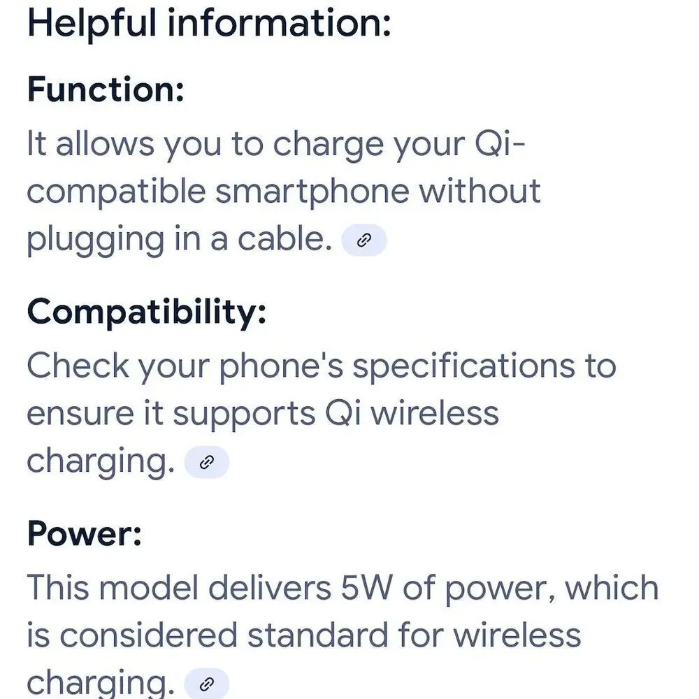 Gentek usb model