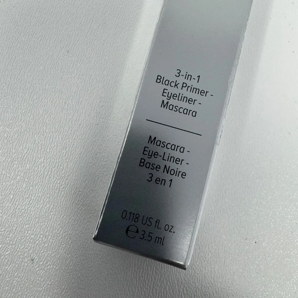 it cosmetics please review