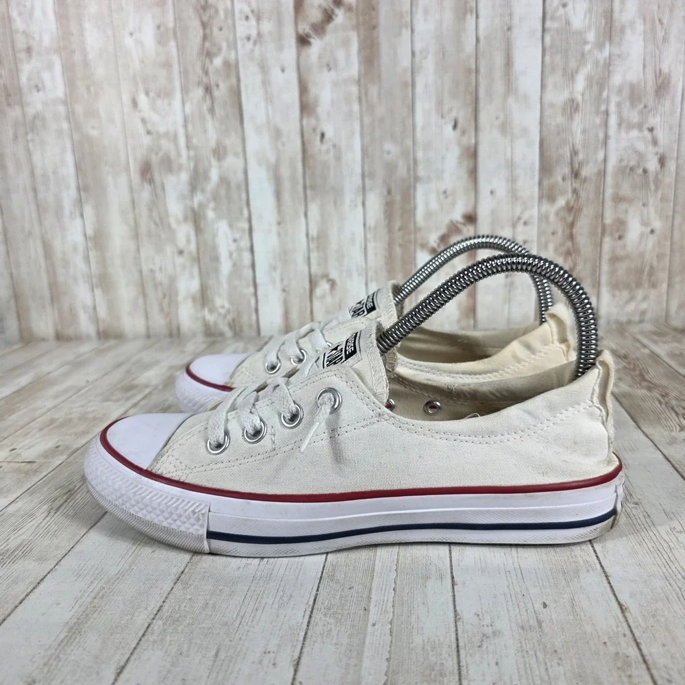 Converse iconic chuck