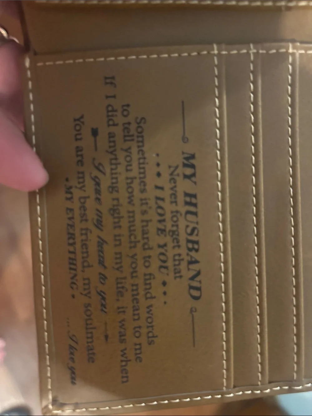 N/A