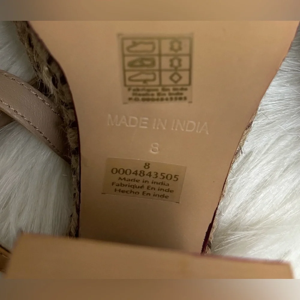 Free People brand free