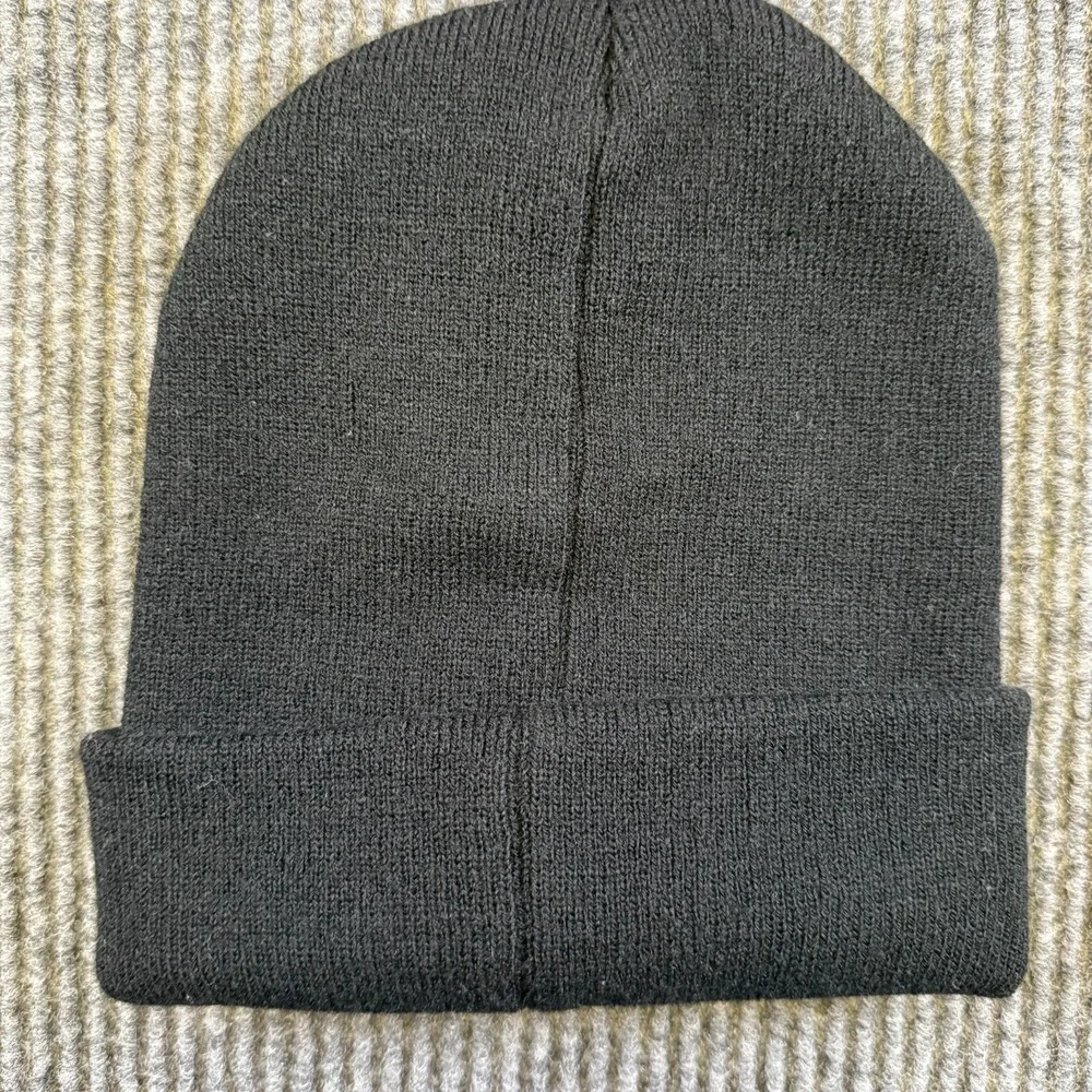 The Unbranded Brand this black