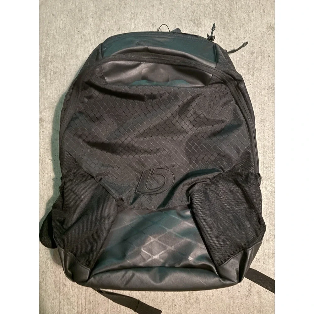 OGIO brand new
