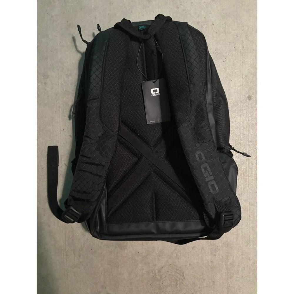 OGIO brand new