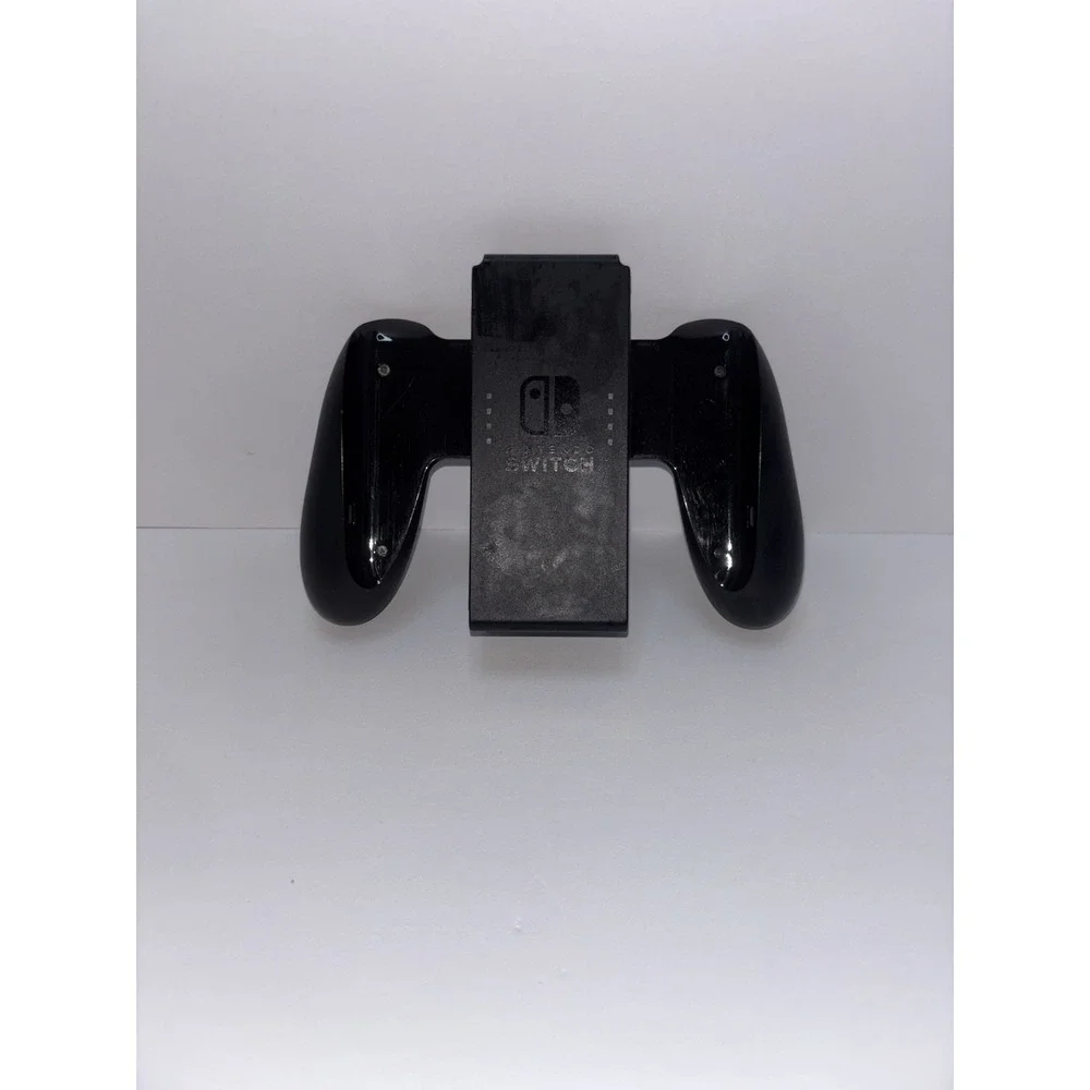 Nintendo switch 11702466