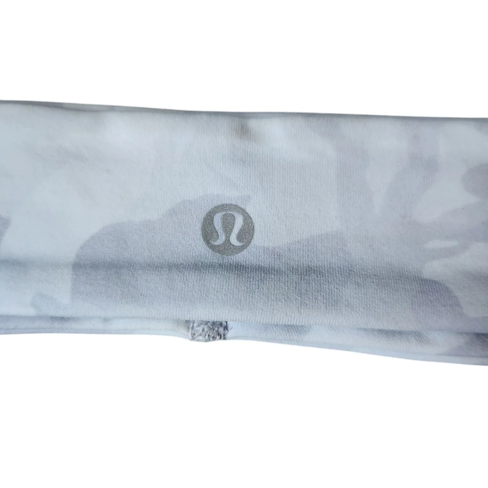 lululemon athletica lululemon fly