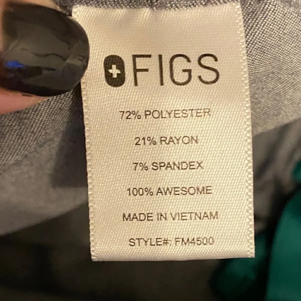 Figs excellent no