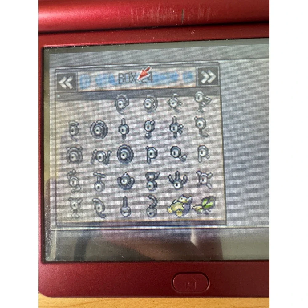Nintendo this authentic