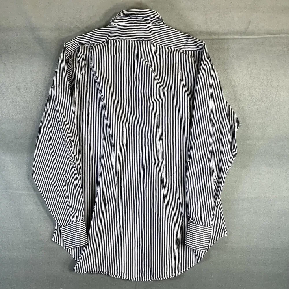 Ralph Lauren small light