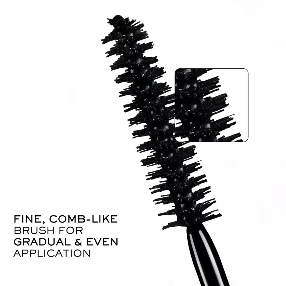 Lancome daily color signup