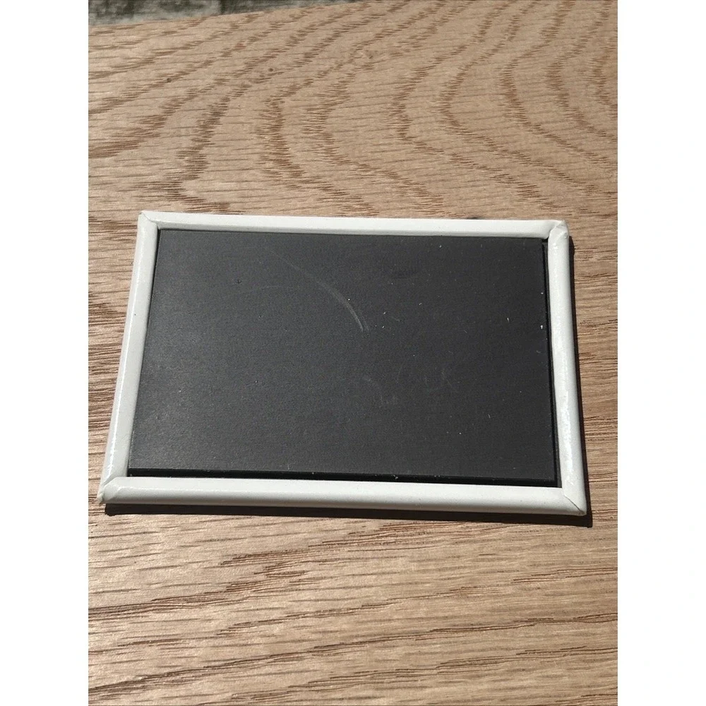 A Chorus Line - Michael Bennett Musical Magnet