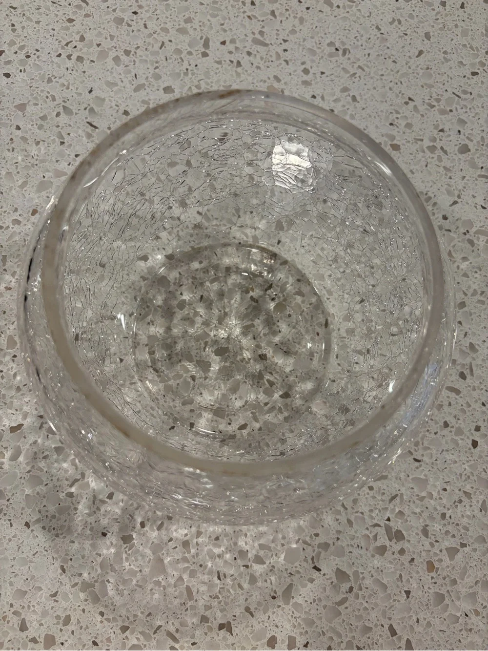 None small rounded