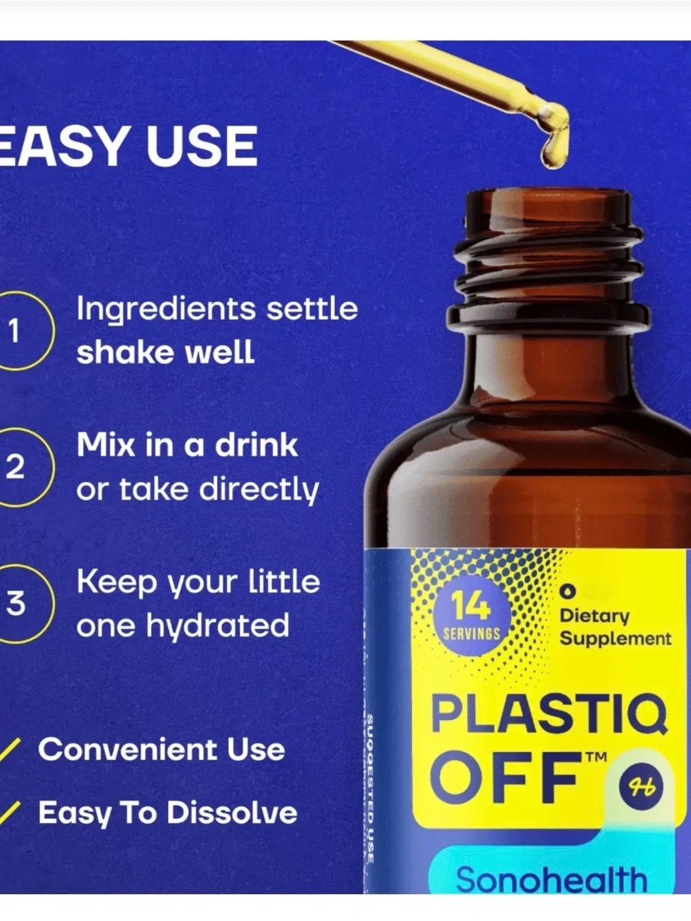 SonoHealth plastiq off