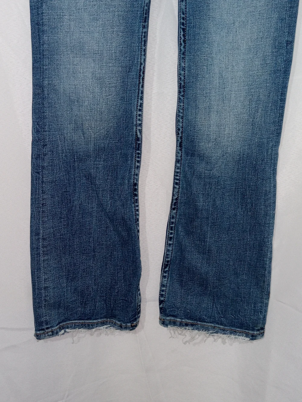 BKE stella women