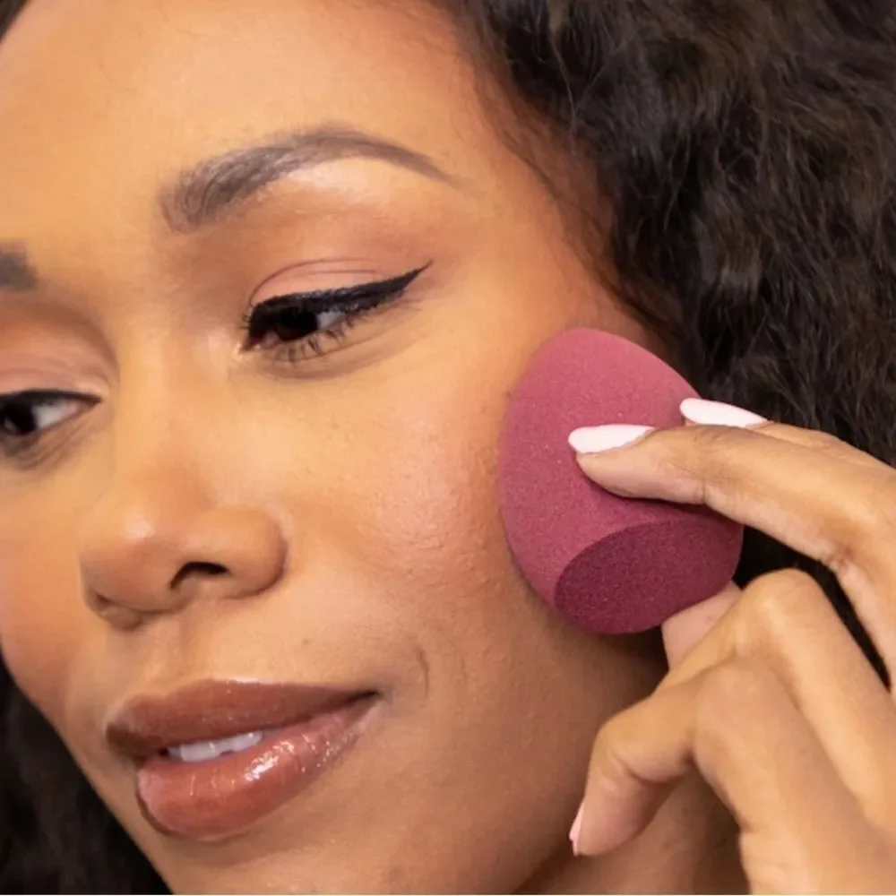 Makeup Eraser what it