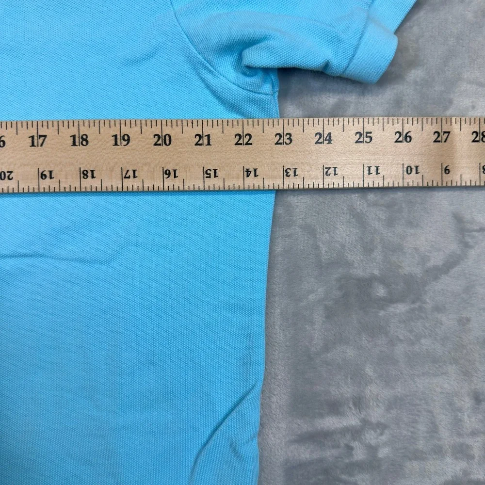 N/A