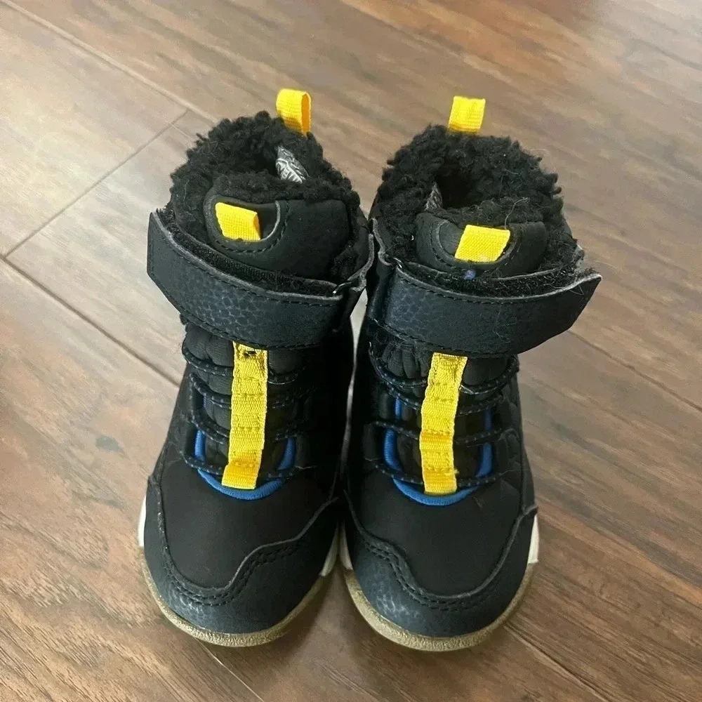 Merrell brand new