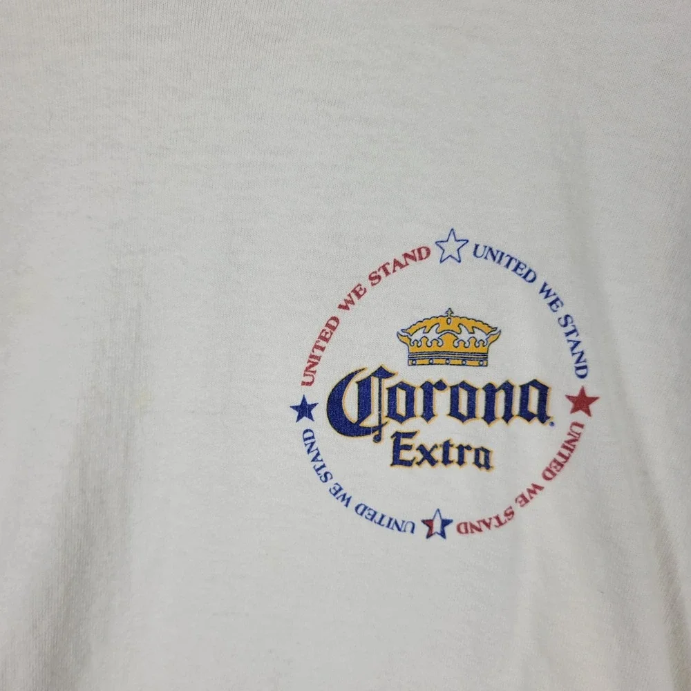 Hanes shirt adult