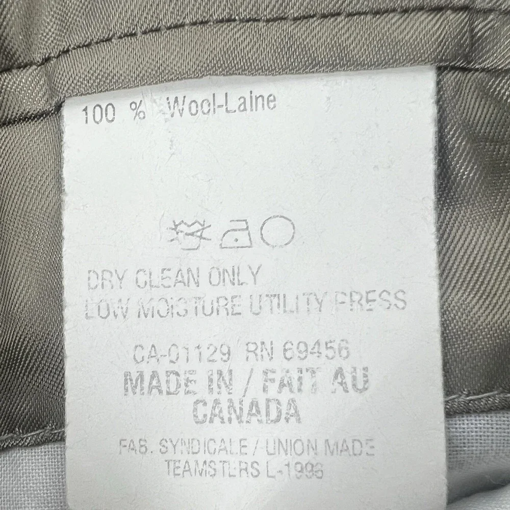 Lauren Ralph Lauren elevate your