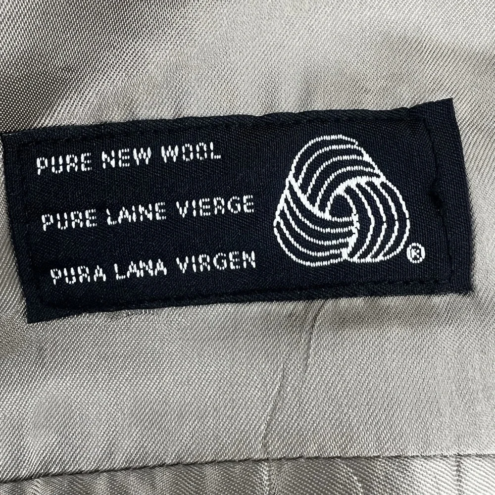 Lauren Ralph Lauren elevate your