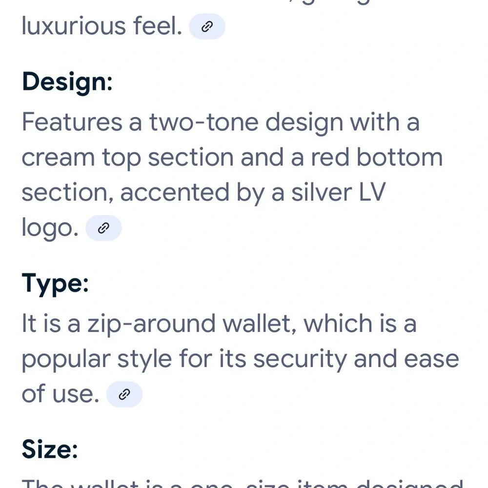 Louis Vuitton louis vuitton