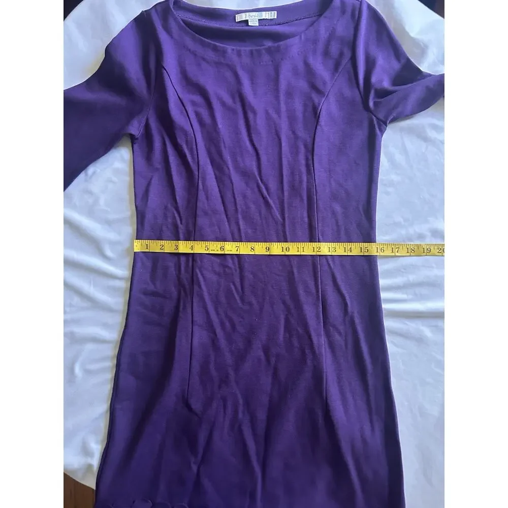 Boden spandex have all