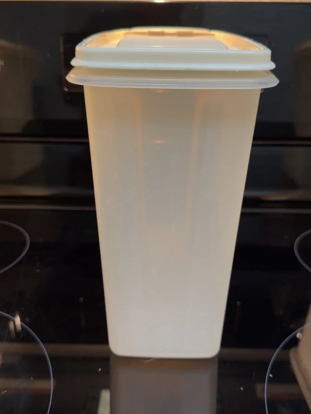 Rubbermaid vtg 21