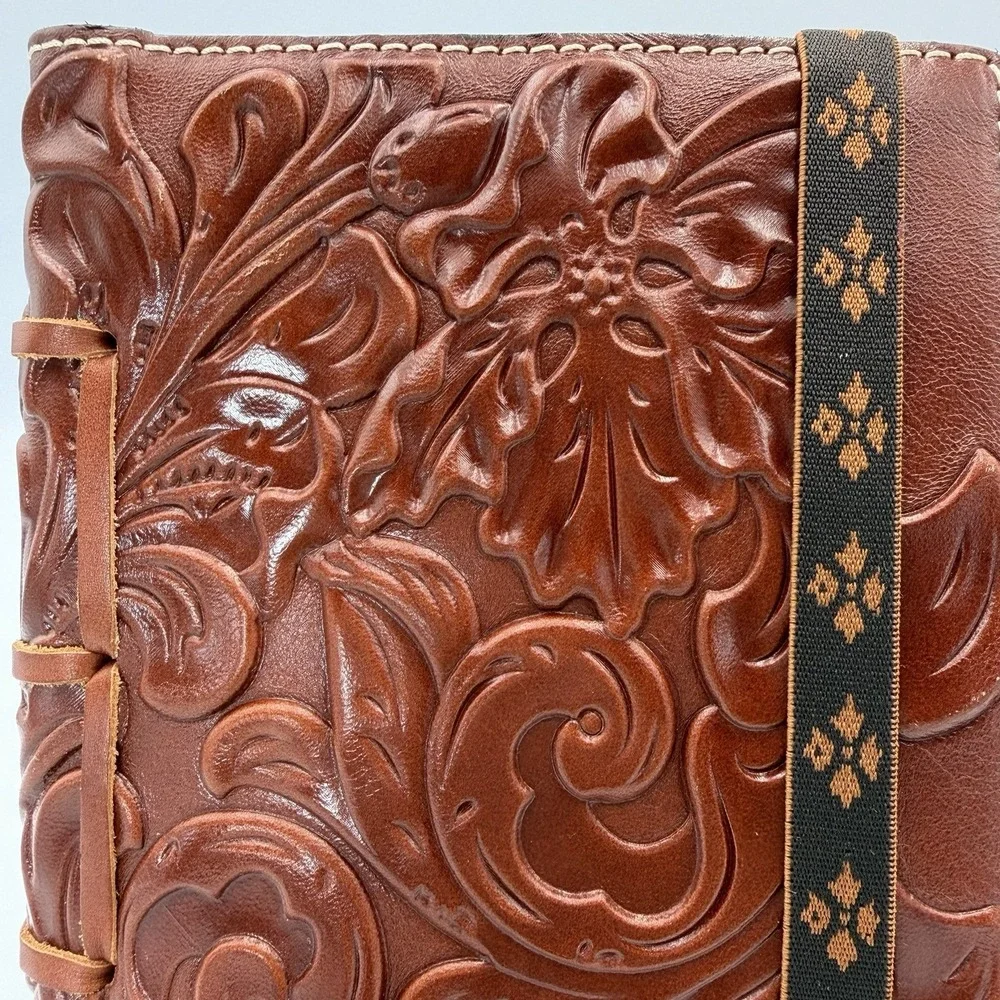 The Unbranded Brand product handmade