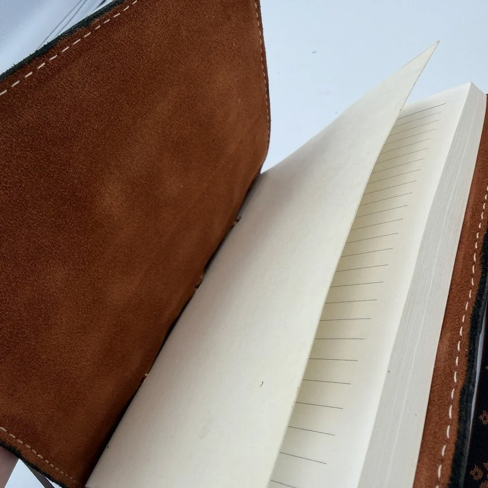 The Unbranded Brand product handmade