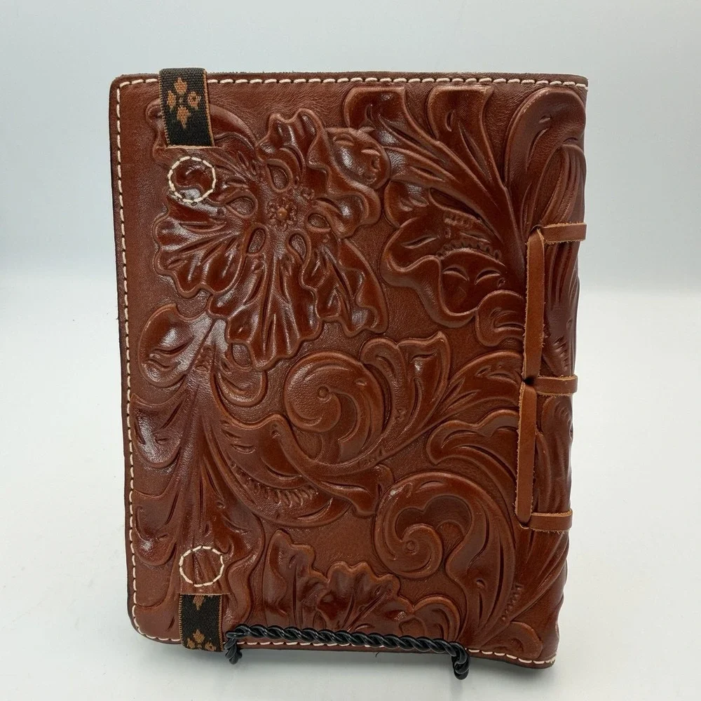 The Unbranded Brand product handmade