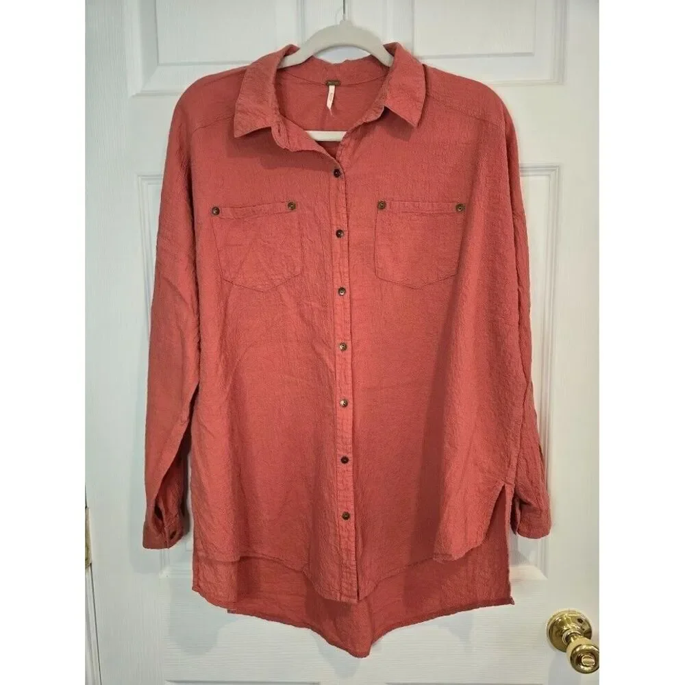 Free People extra free