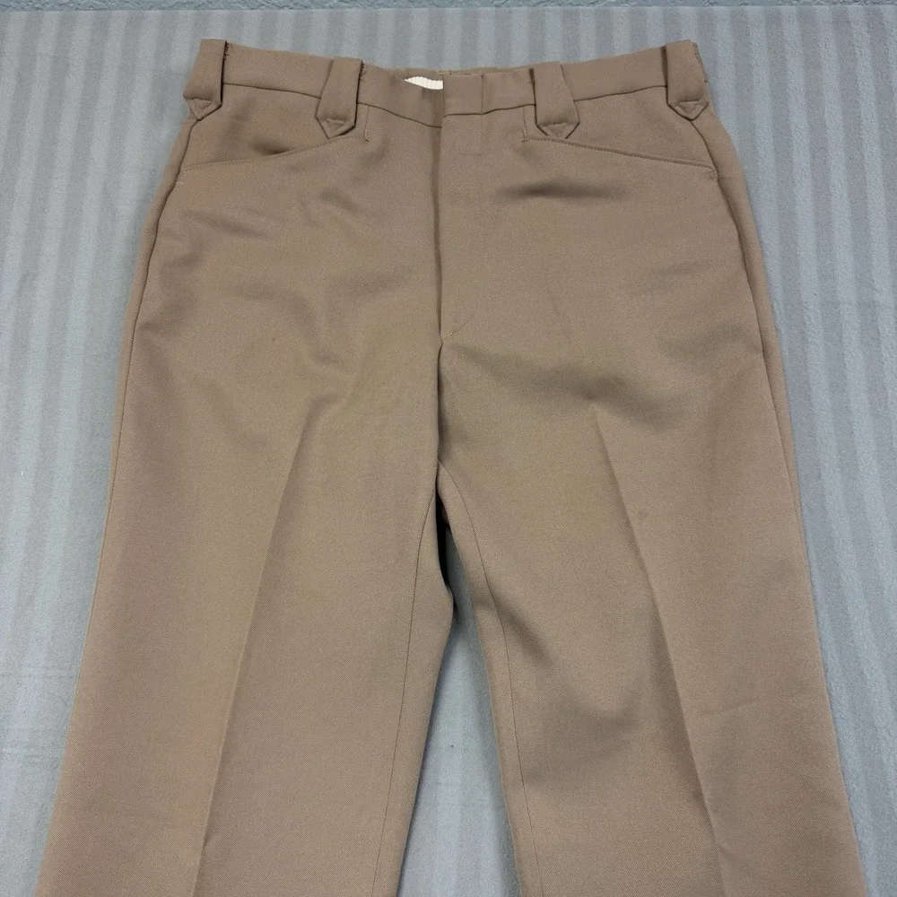 SHEPLERS waist 16