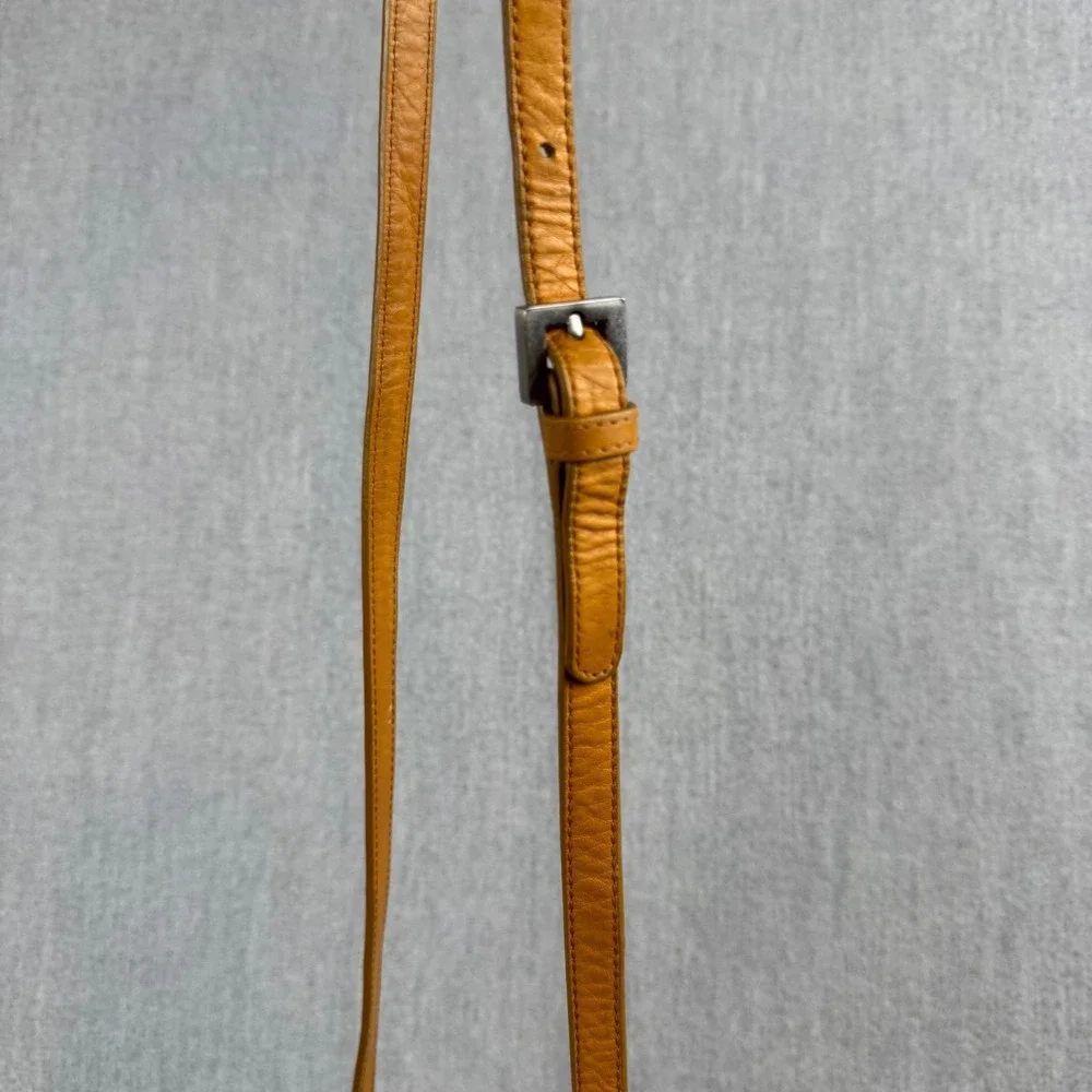 HOBO vintage international