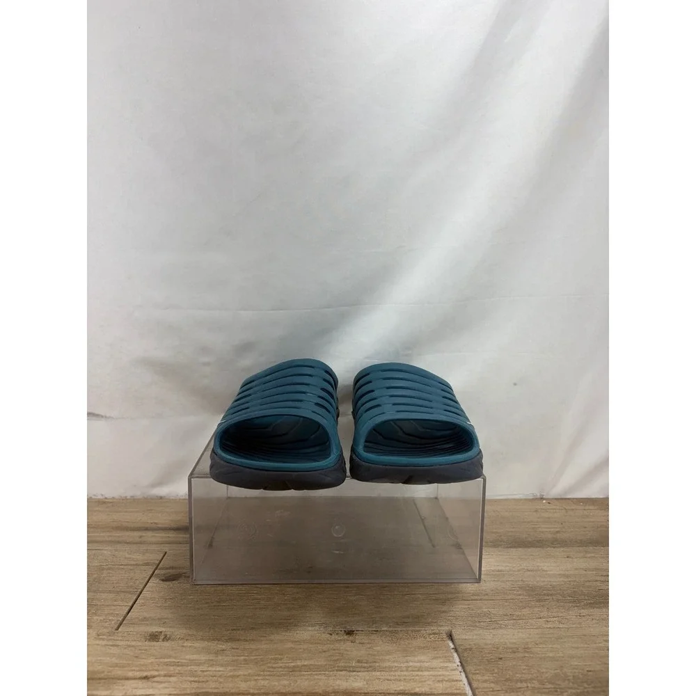Hoka One One hoka one