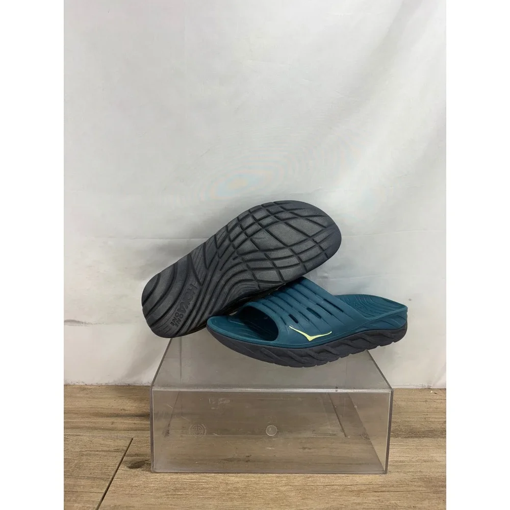 Hoka One One hoka one