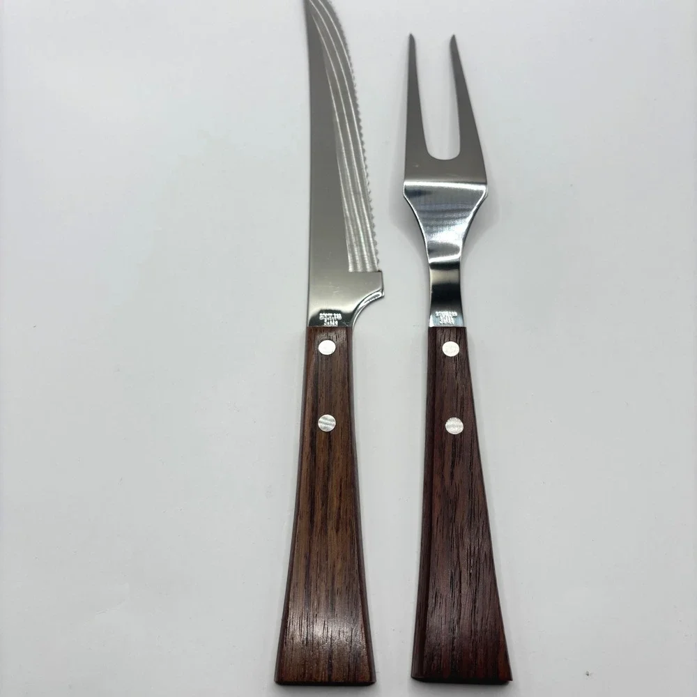 Unbranded vintage japanese