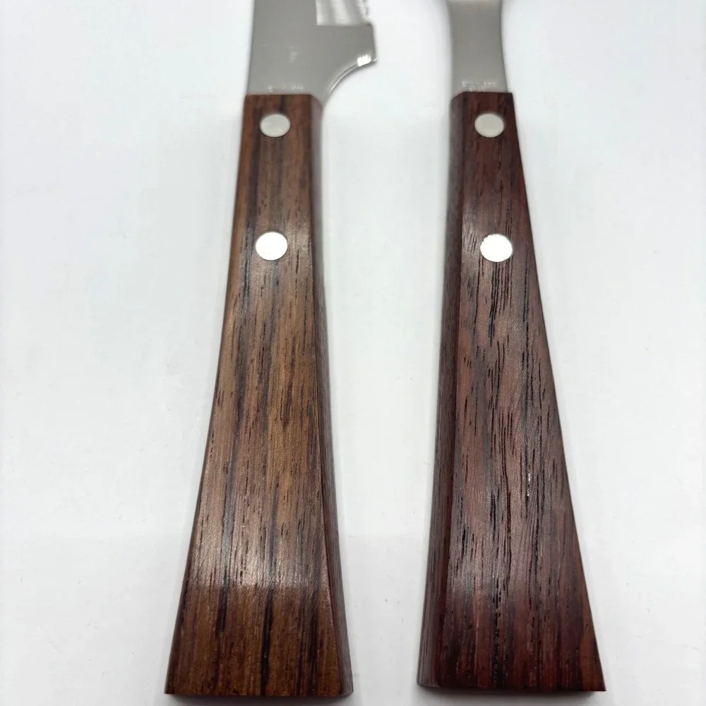Unbranded vintage japanese