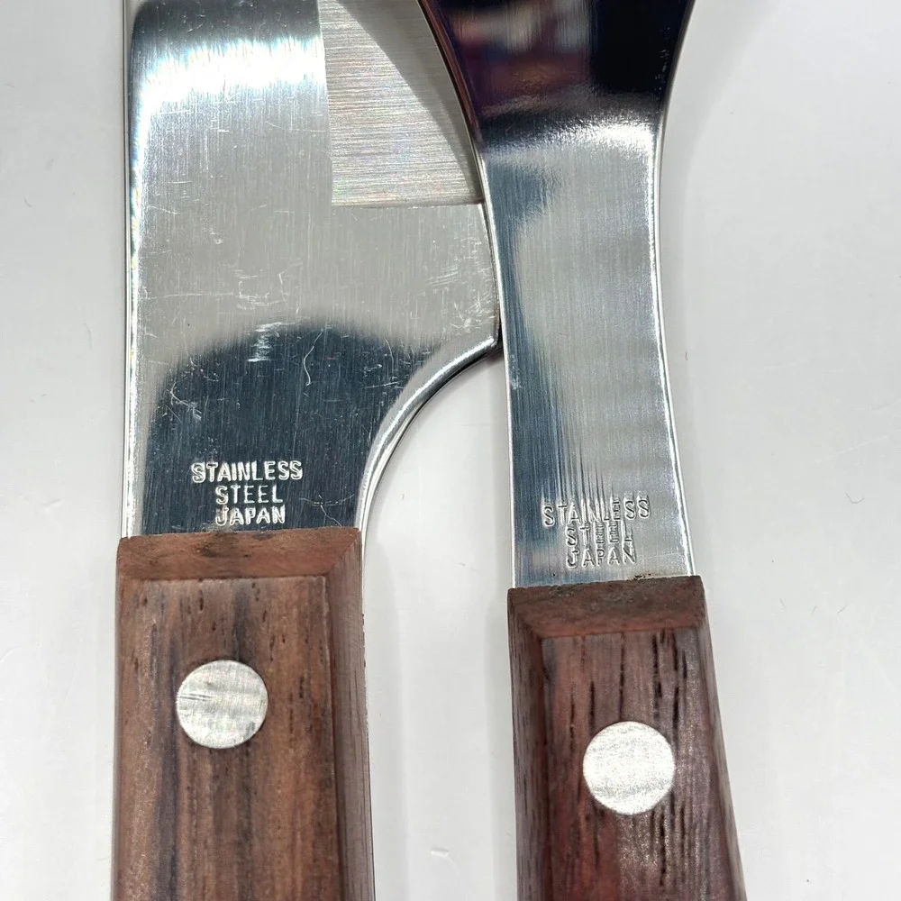 Unbranded vintage japanese