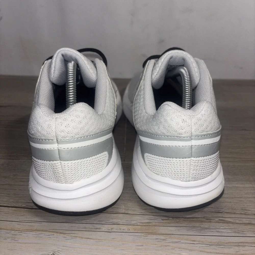 adidas pre loved