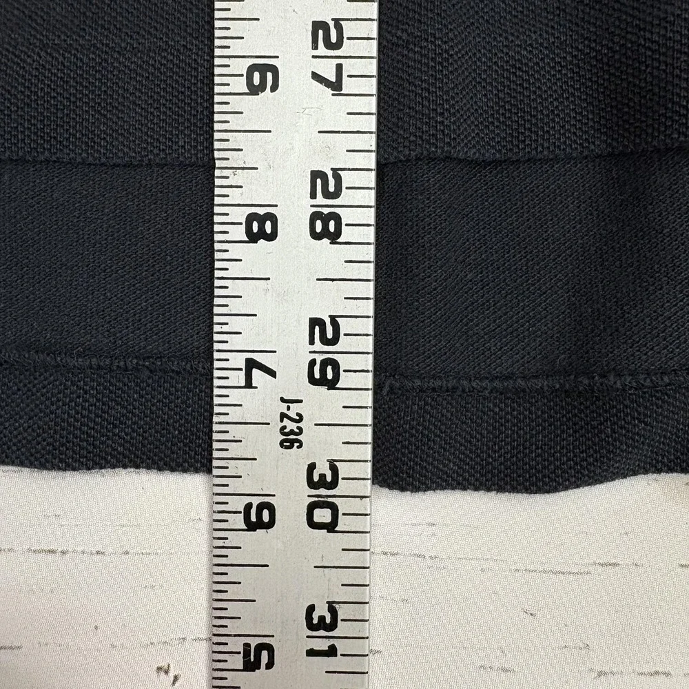 N/A