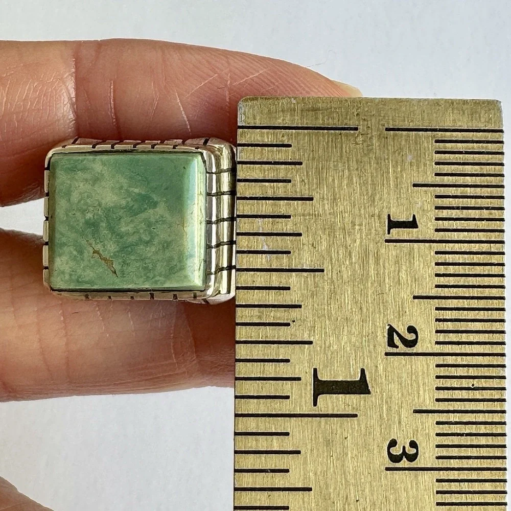 Native American Navajo Indian Turquoise Jewelry natural turquoise