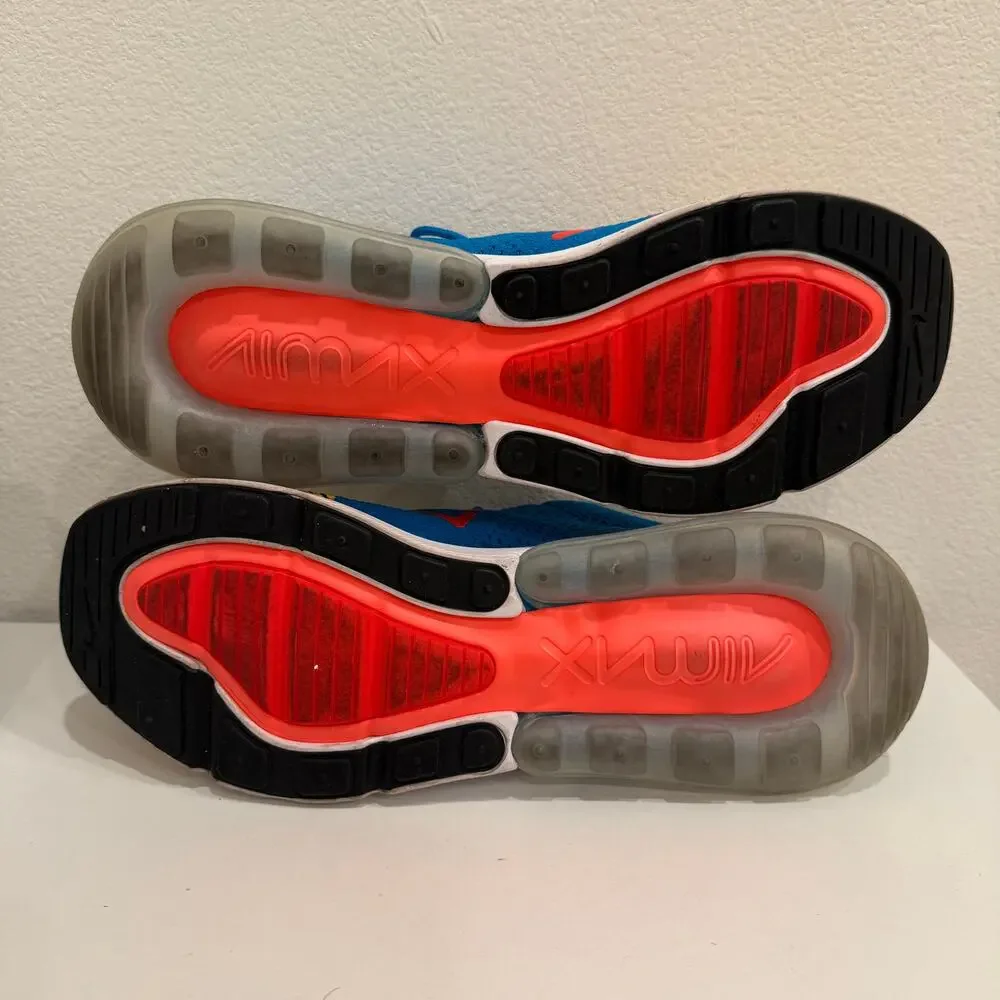 Nike air max