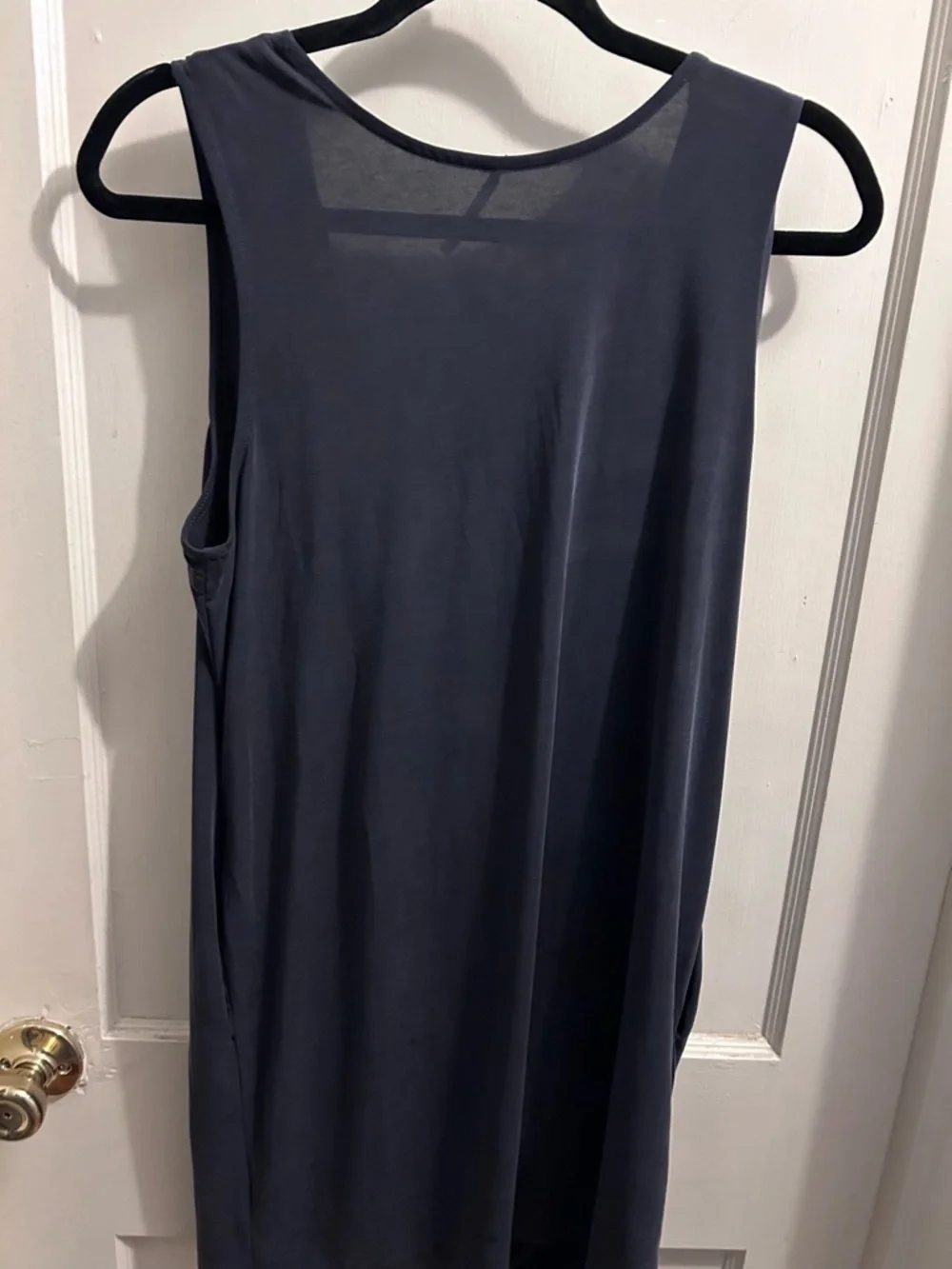 Free People free people