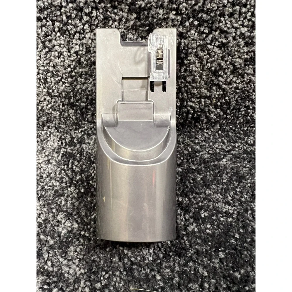 Dyson Multifloor 2 Dyson Ball Genuine OEM Switch Cover‎ UP19